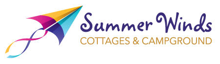 Summer Winds Cottages and Campground